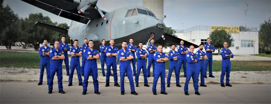 Santa Cruz to host its first ever Air Show