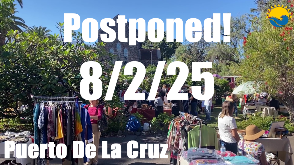 Church Car Boot Sale February 8 2025