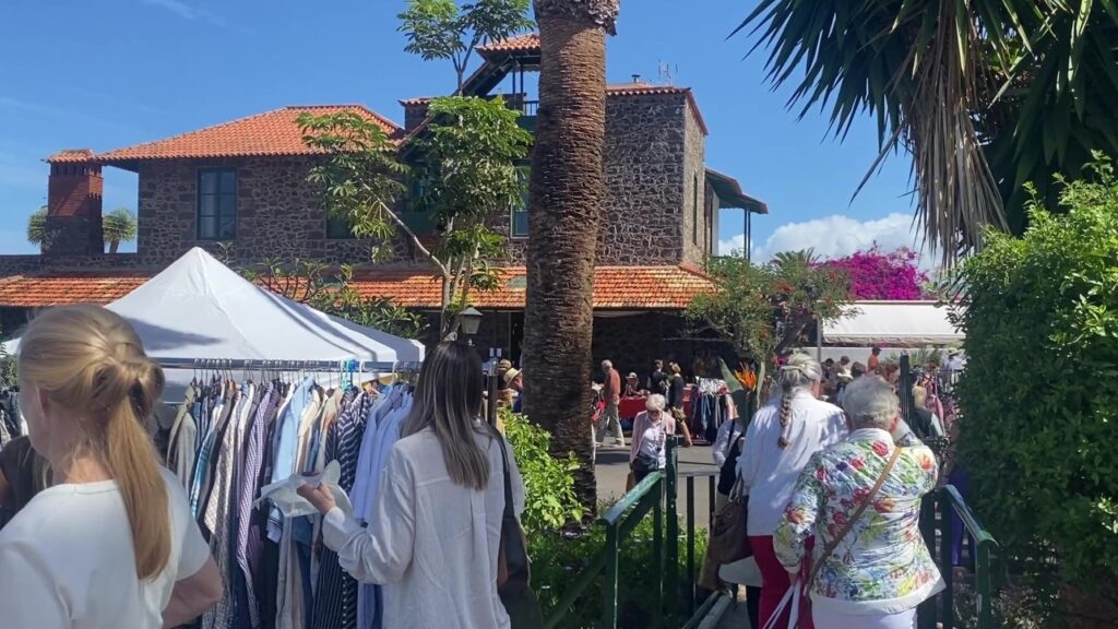 Church Car Boot Sale April 5 2025