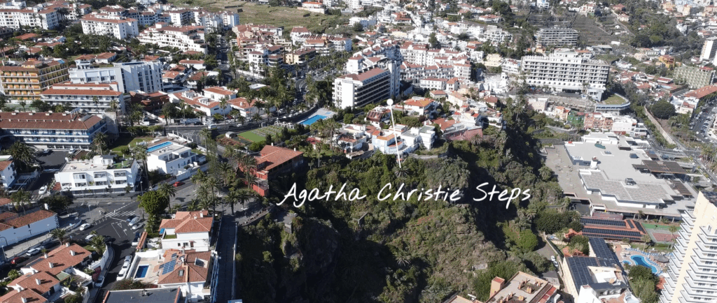 Finding your way around La Paz