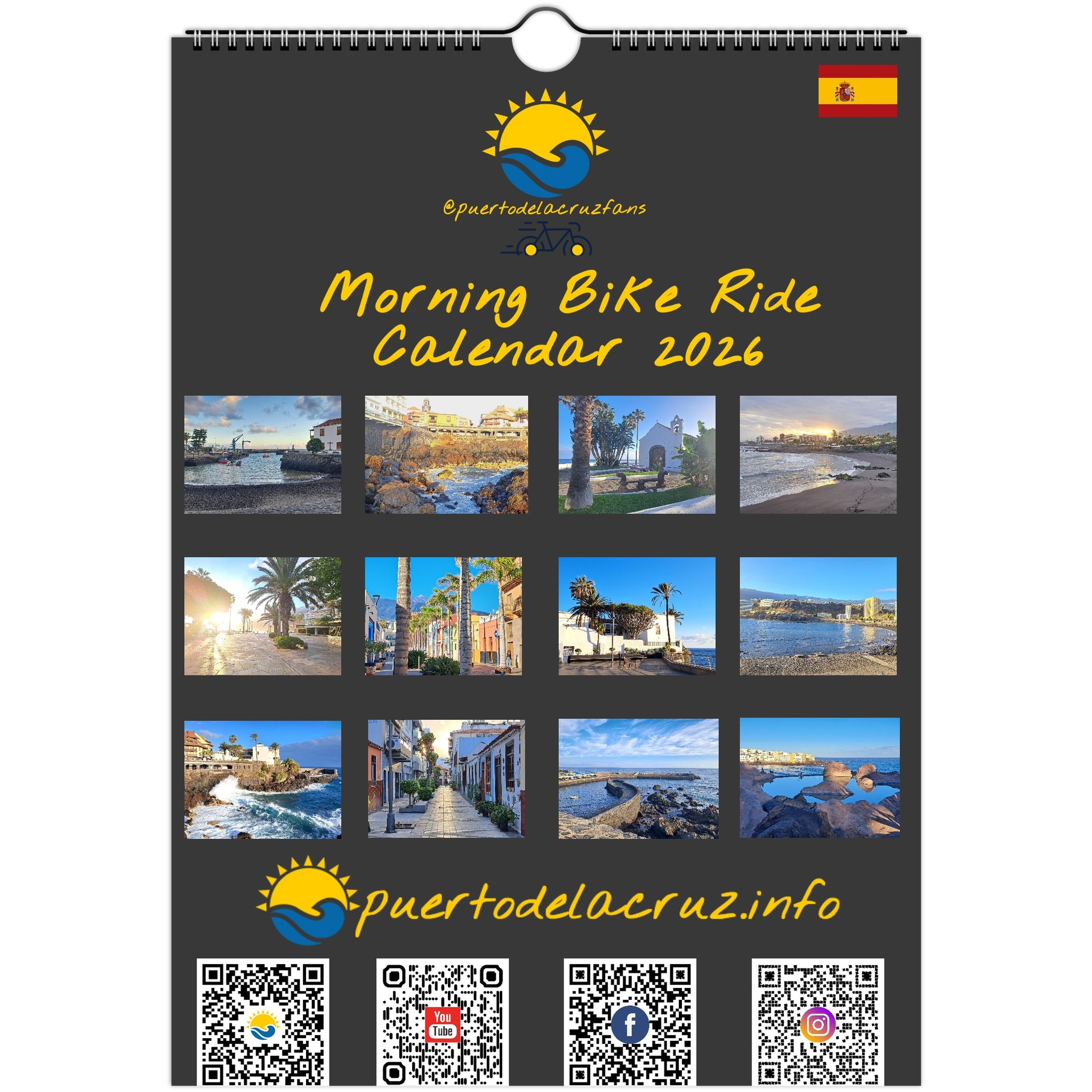 6d5ee205-5216-48cc-b88b-ea8115acf0d4