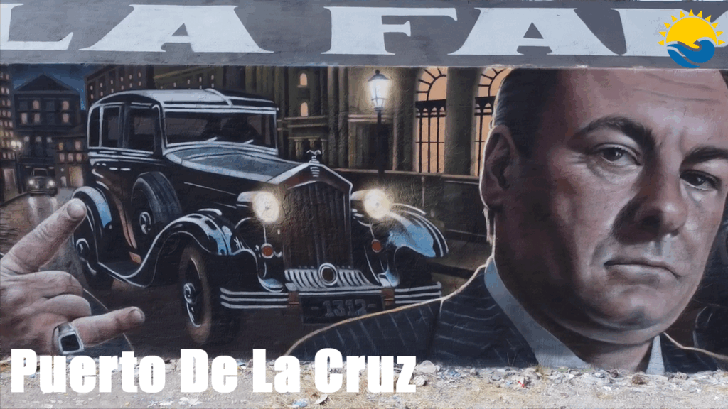 Street Art Hotspot Update October 2025