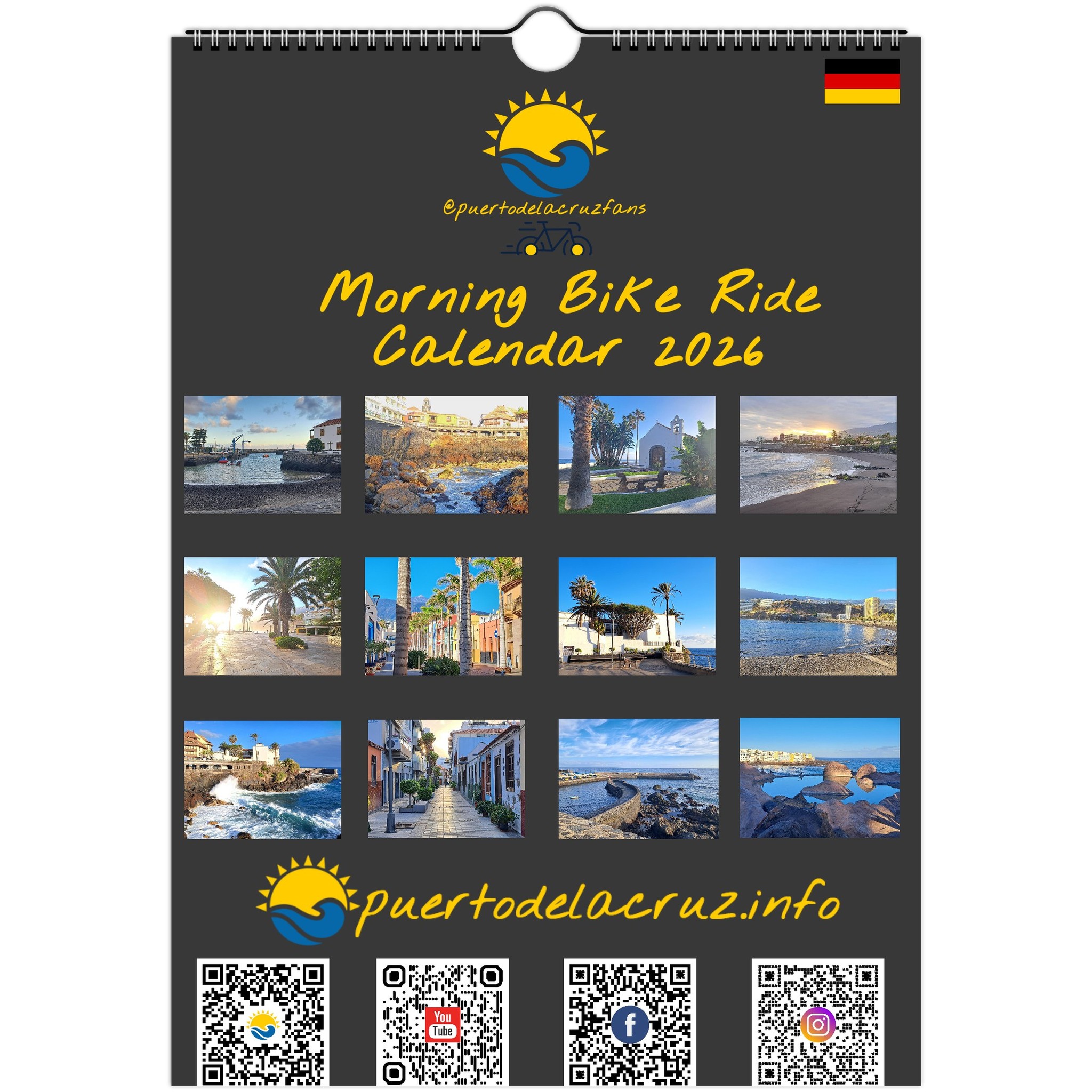 a8a451a4-769d-4b42-ad16-ee911c1f3663