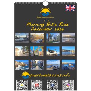 f0edfec7-1846-4cc7-8ffb-5636dd340cca