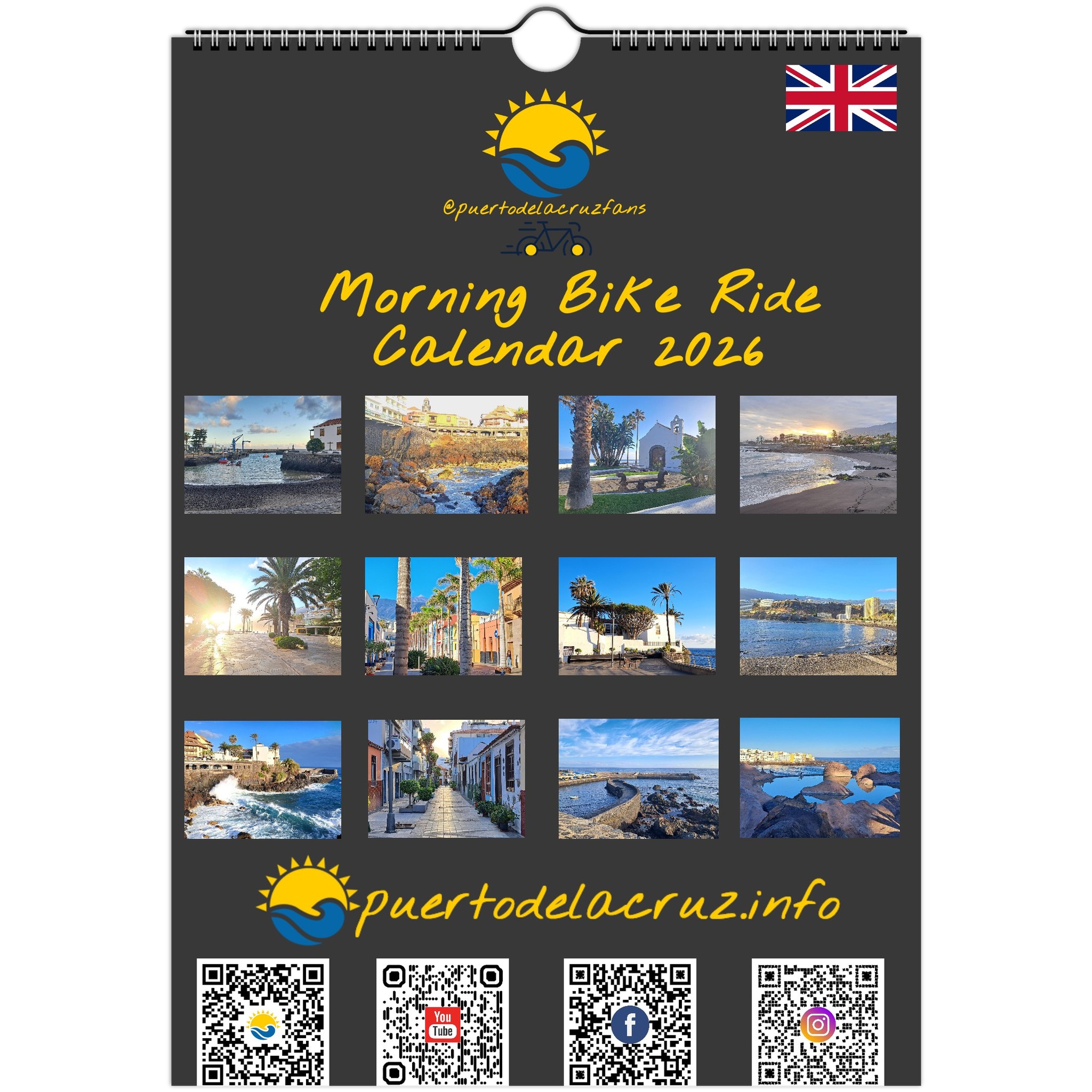 f7bd8986-93eb-450b-aecc-0a718df072a4