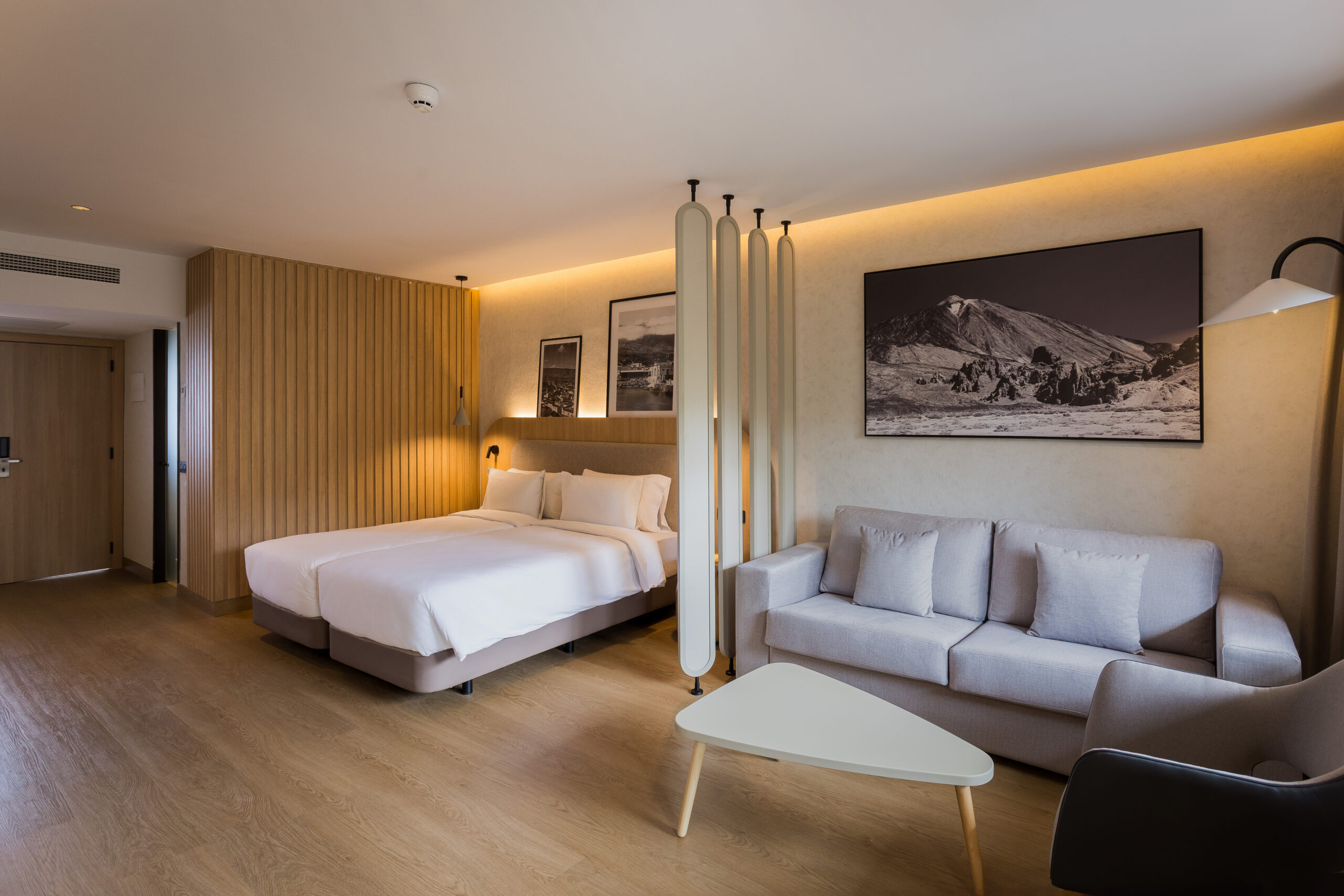 Radisson Resort & Residences Review