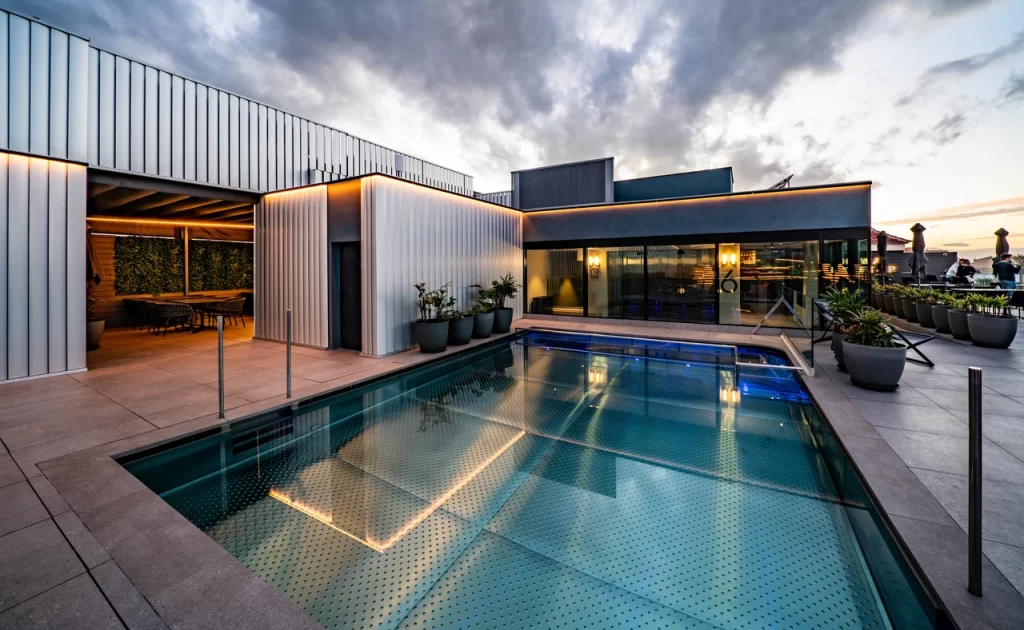 Silken Saaj Maar Puerto de la Cruz Review (2026 Guide)