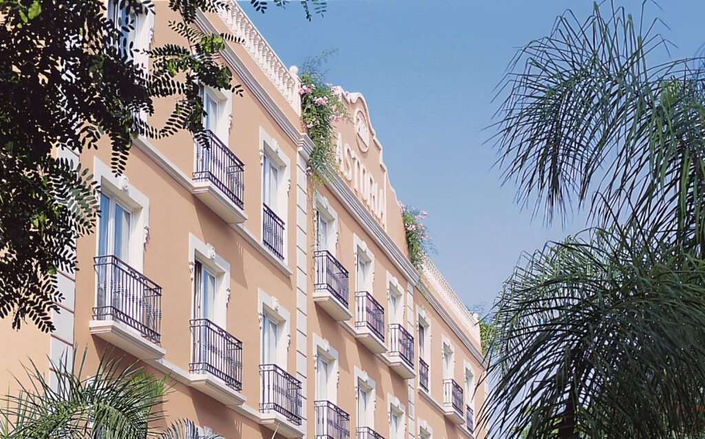 RF Astoria Puerto de la Cruz Review (2026 Guide)