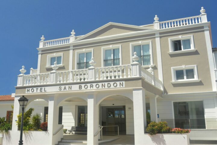 Hotel-RF-San-Borondon