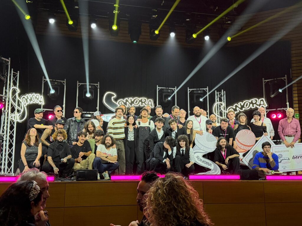 Phe Festival Puerto de la Cruz 2026: dates, lineup, tickets and what is confirmed